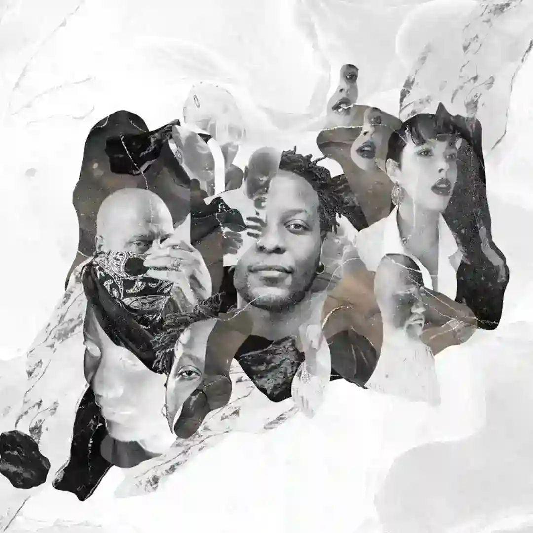 Fading to Silence (Sifa Remix) cover