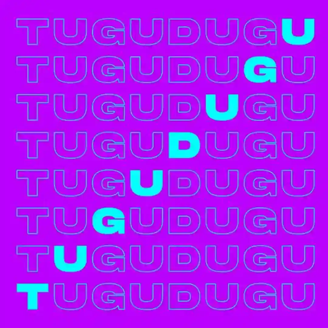 Tugudugu cover
