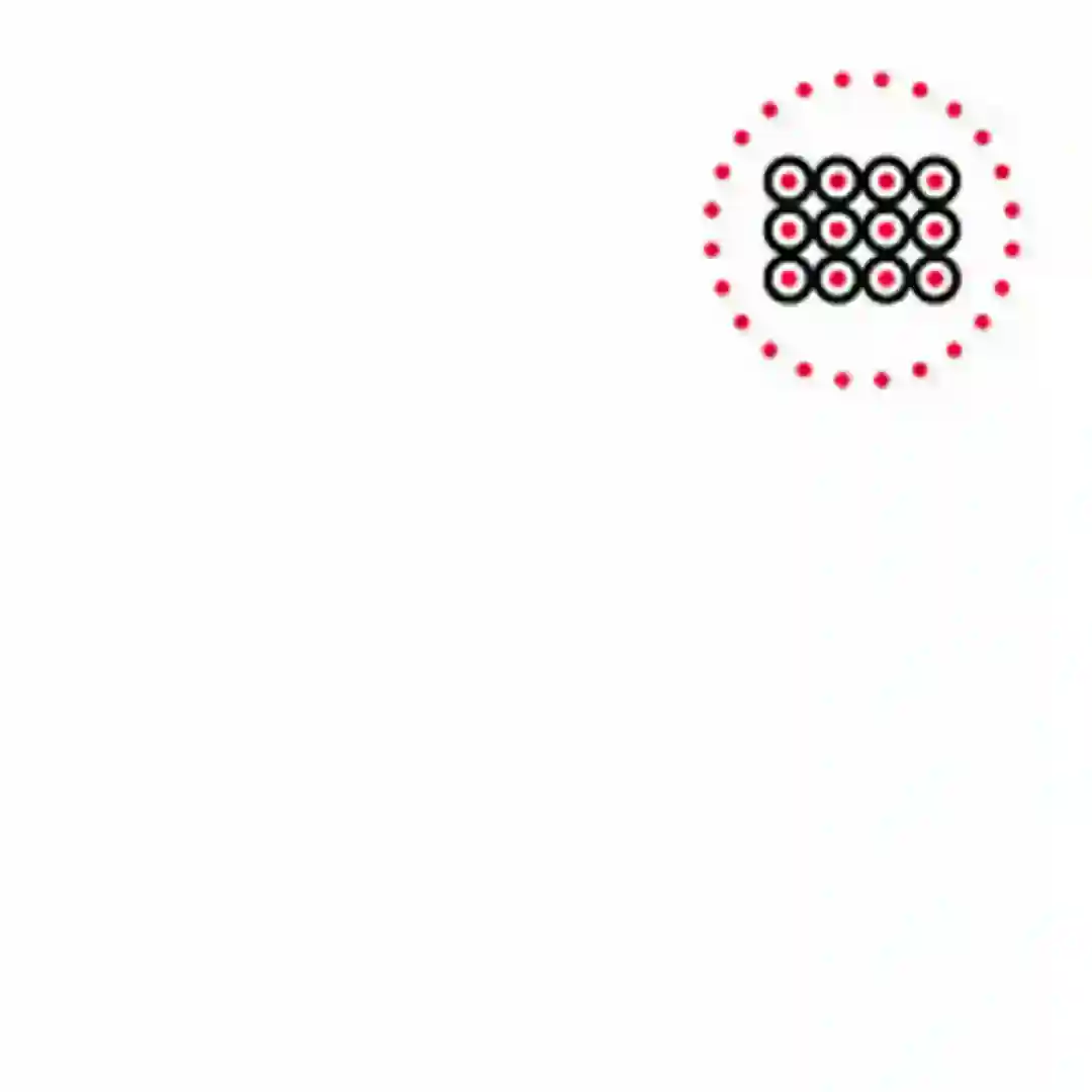 Richie Hawtin "Concept 1 96:09 17:00" cover
