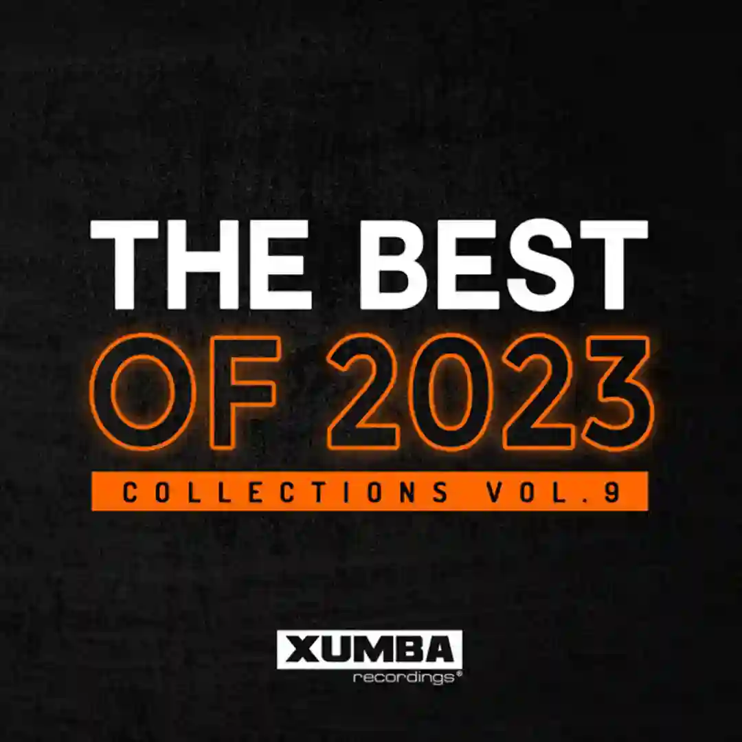 Tukuta (Original Mix) cover