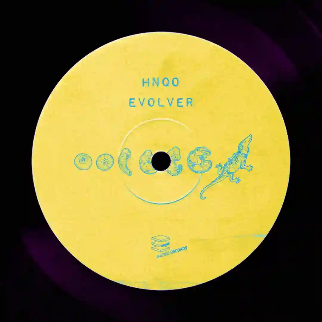 Frdm cover