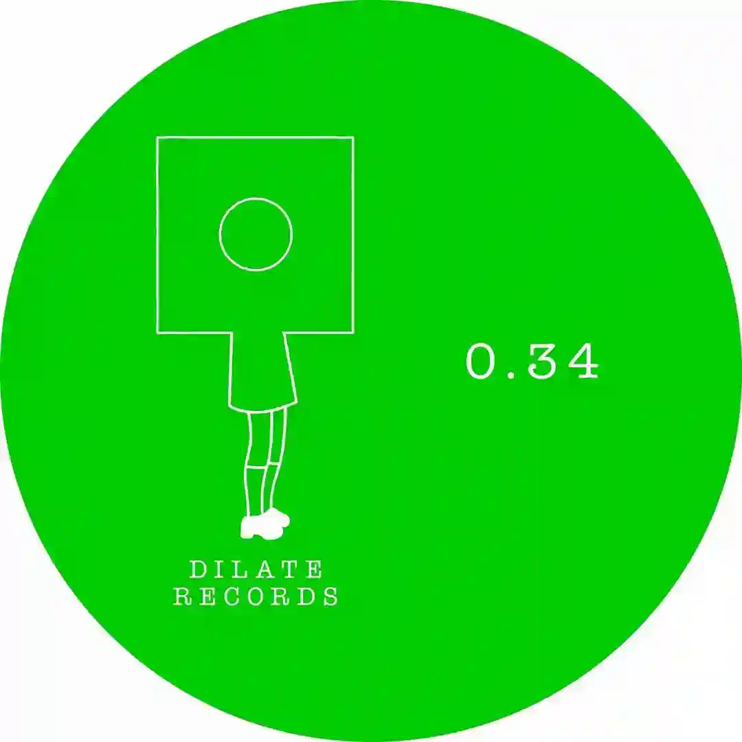 0.34 cover