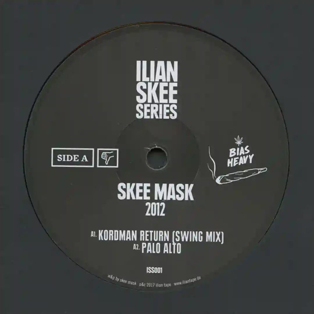 2012 cover