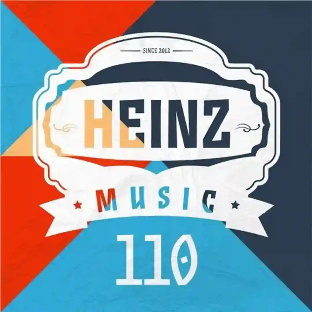 Mesafeler (Original Mix) cover