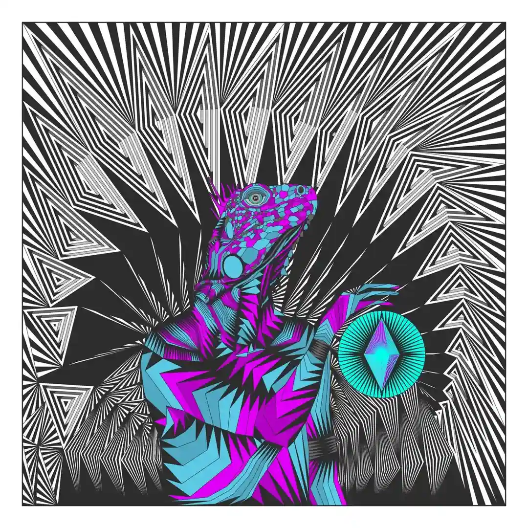 Umbra Marelui Falnic cover