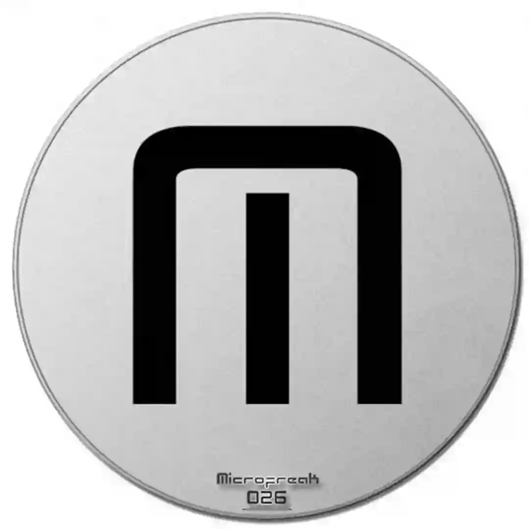 N2 (Original Mix) cover