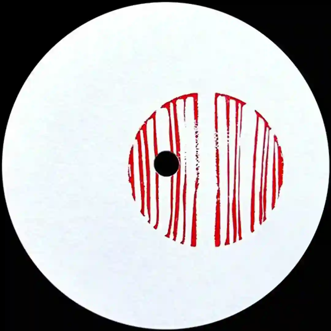 Bornheim Bounce cover