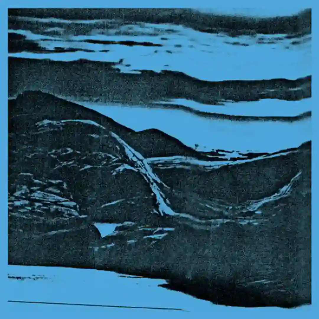Far Horizon (Original Mix) cover