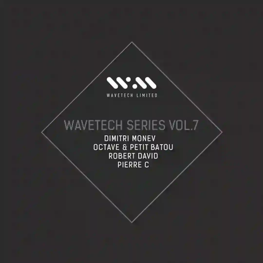 Asteapta Vara (Original Mix) cover