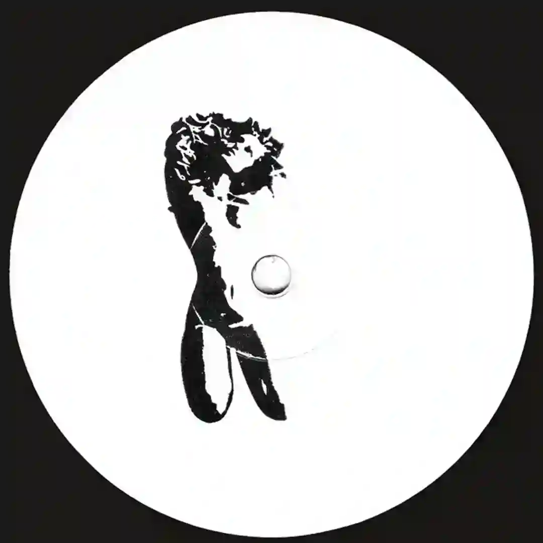 Phase One cover