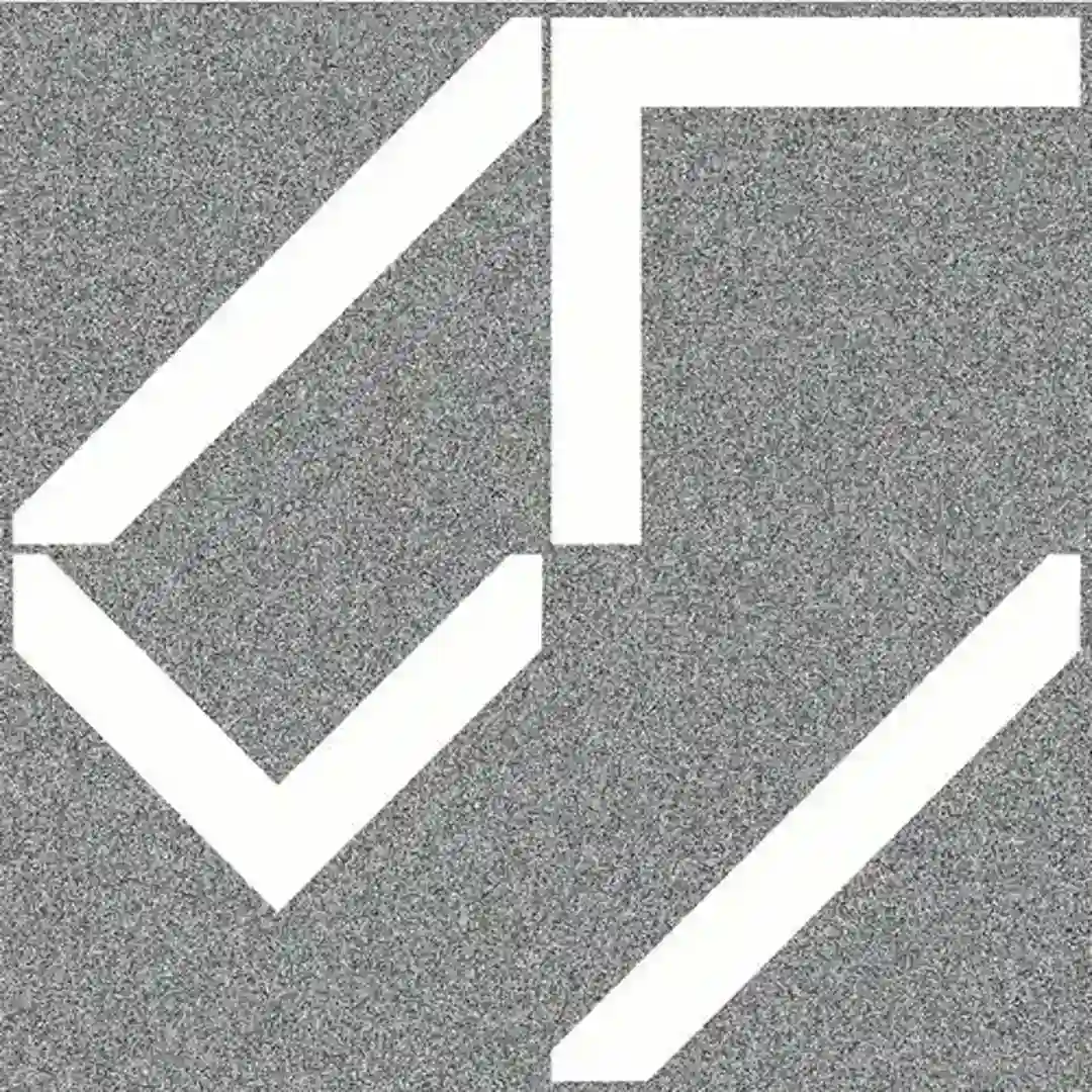 down s cover