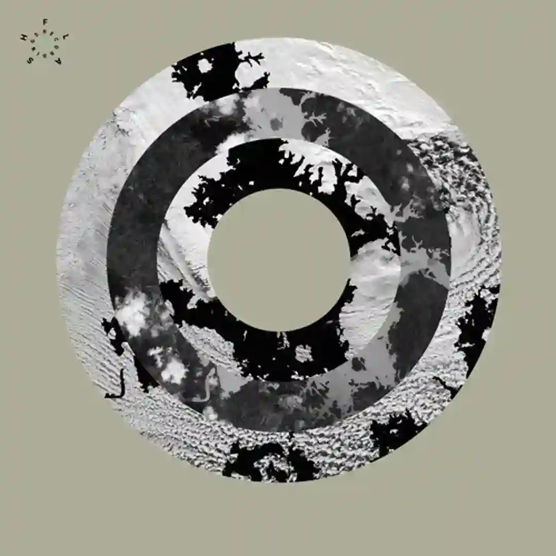 Sphere (Original Mix) cover