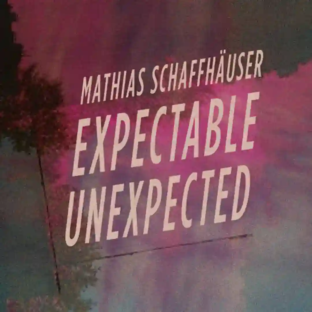 Nicht Verhandelbar cover