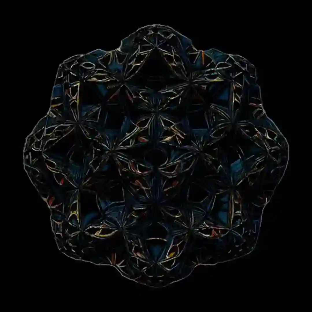 Arriba (Invexis vs. Jayat & Lamin Remix) cover