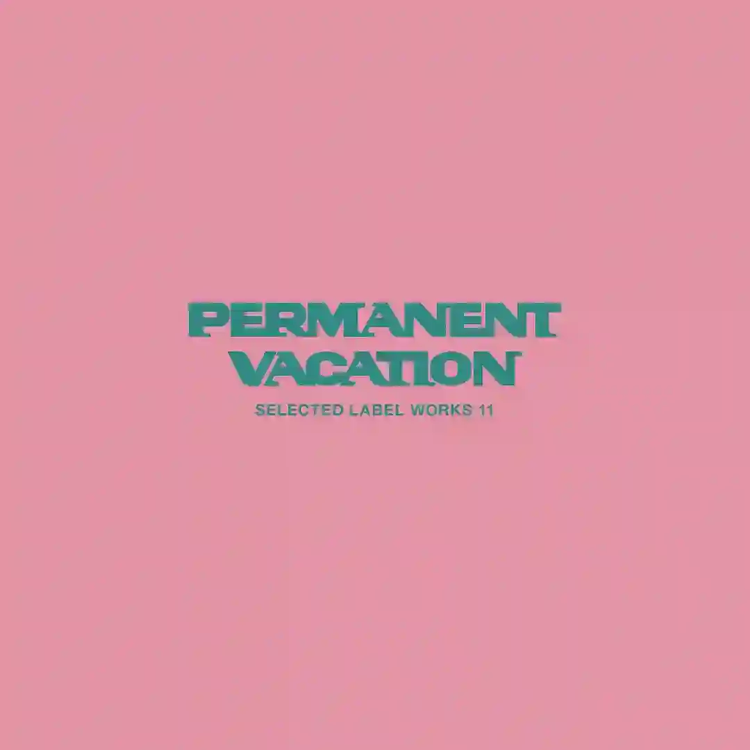 Get Into It (Extended version) cover