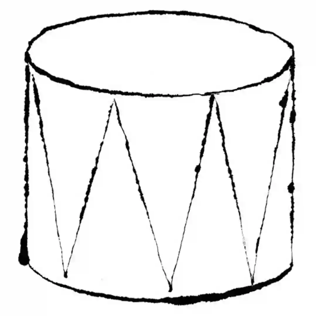 Little Drummer Boy (Version) cover