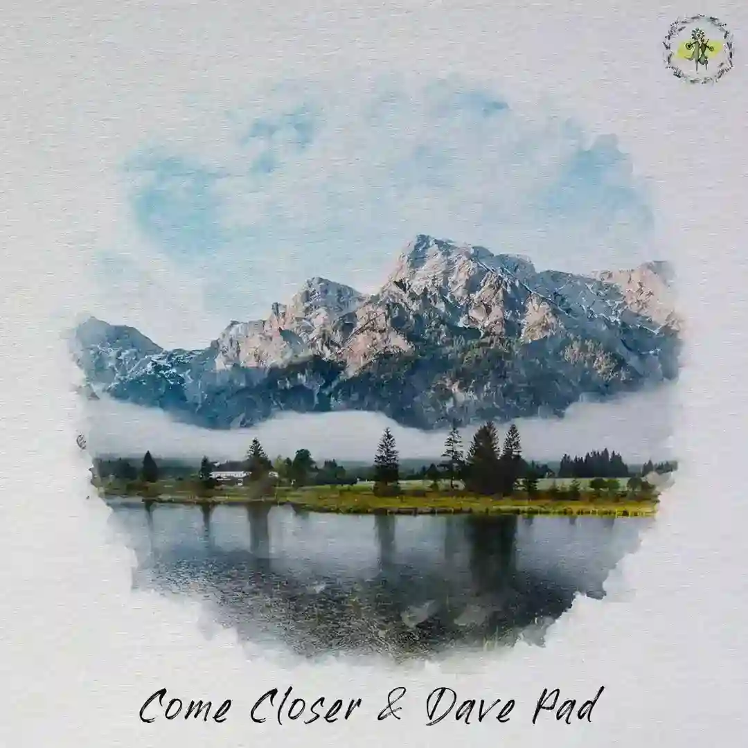 Plany Na Budushee cover