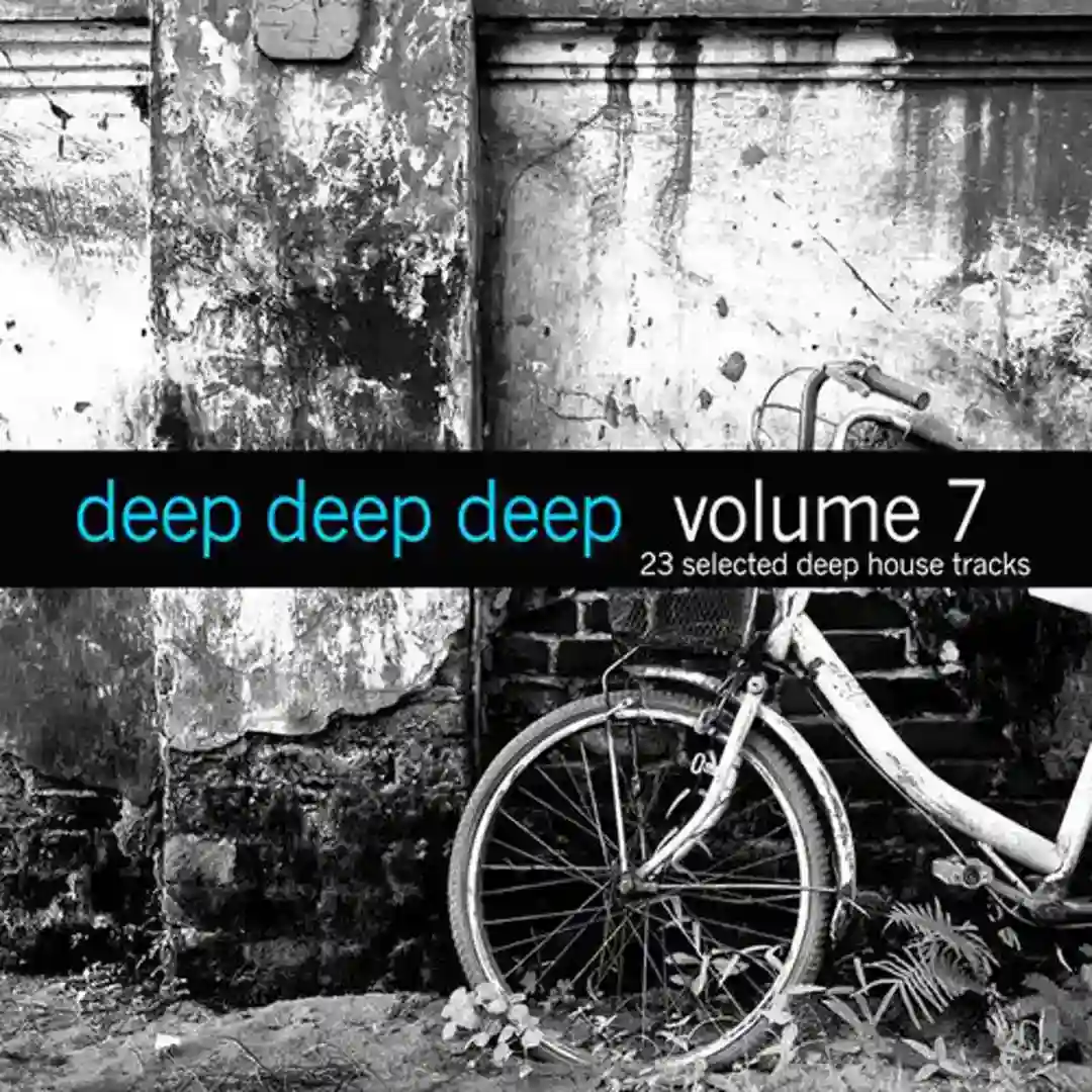 Paragon Shift cover