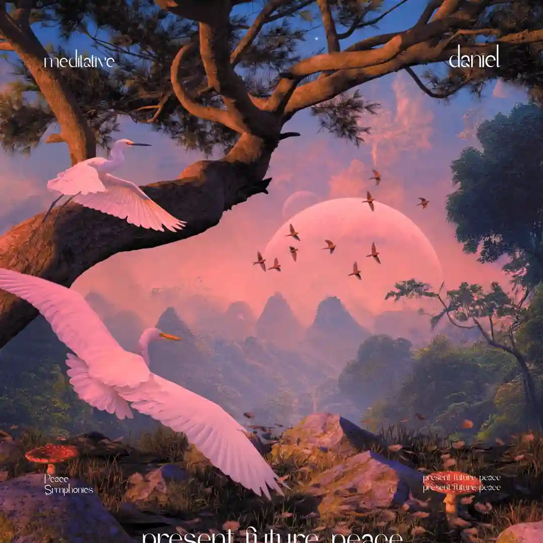 From Here To There In Under A Second cover