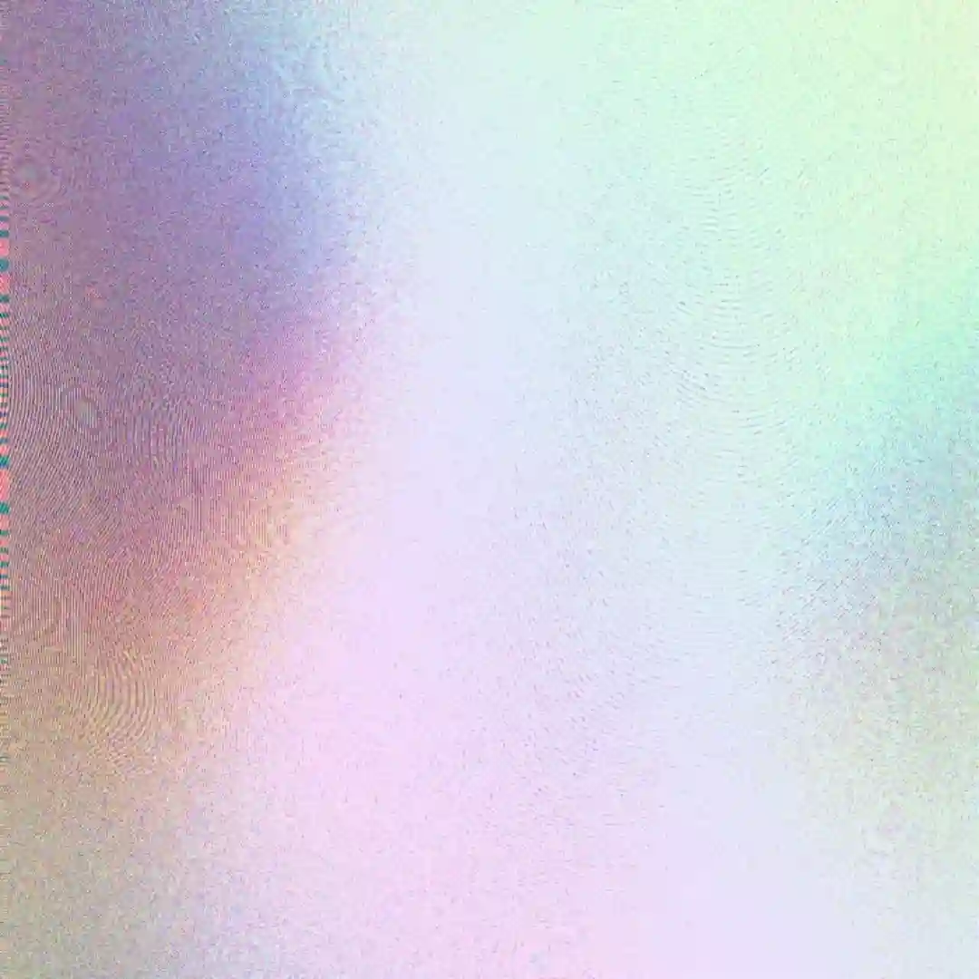 Sleeping Lightning (Original Mix) cover
