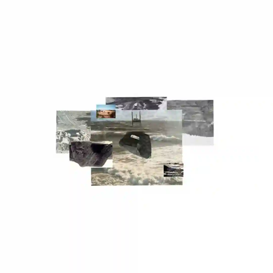 Ecarpiere cover