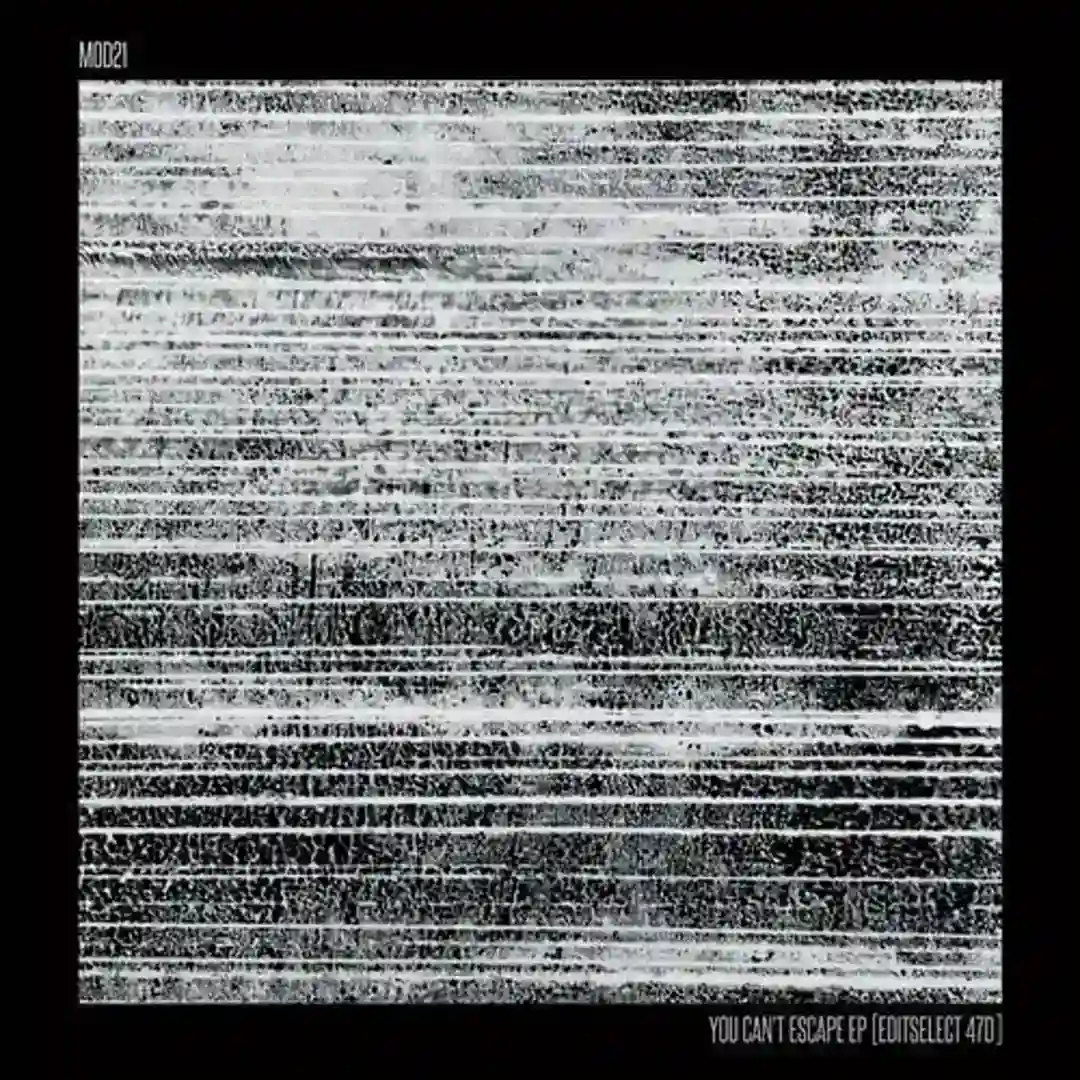 Ep10 (Original Mix) cover