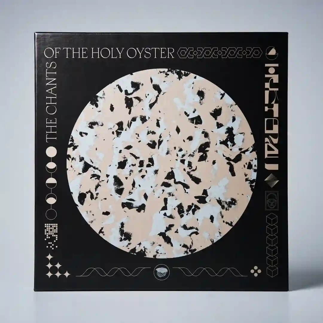 1991 cover