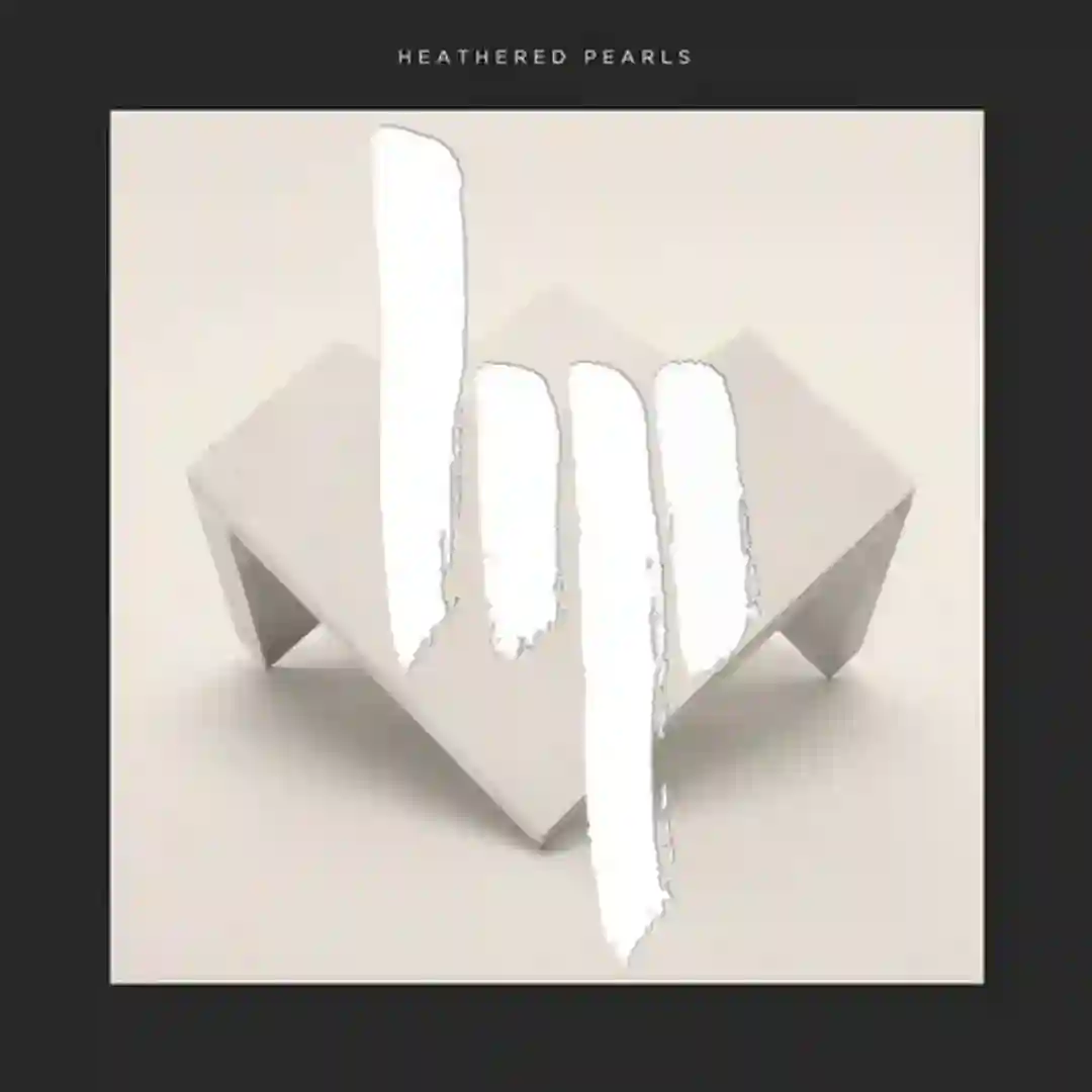 Warm Air Estate (ft. Outerbridge) (Mimbles Remix) cover