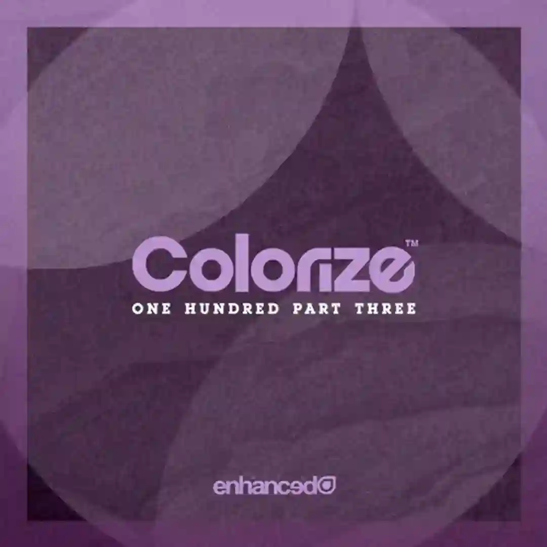 Wishing (Barzek Remix) cover
