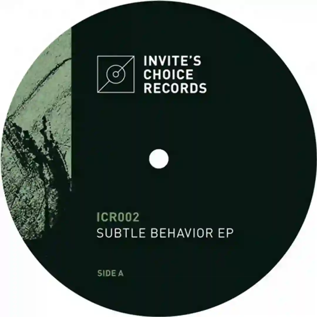 Dr Fastofle (Original Mix) cover