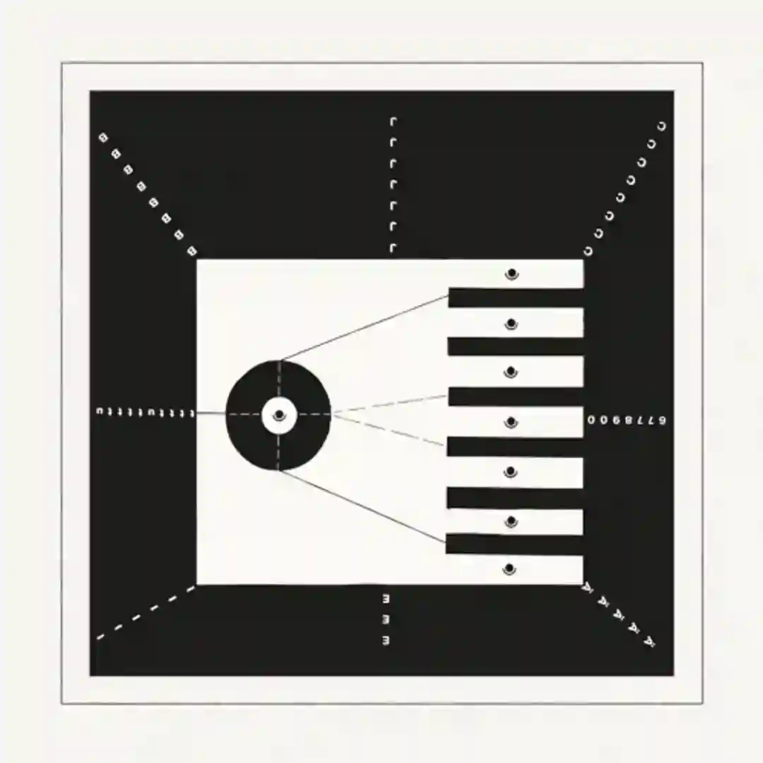 Acamar cover