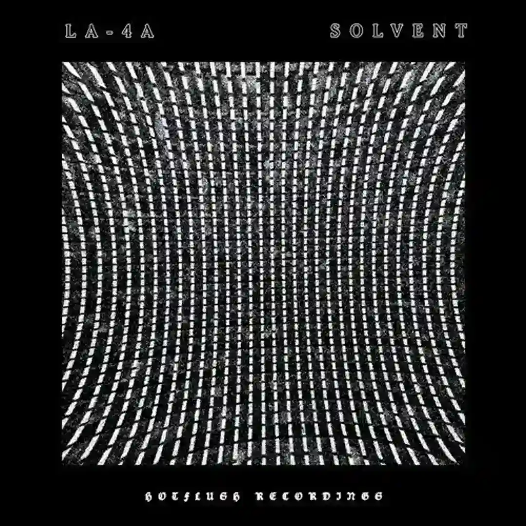 Tactic (Original Mix) cover