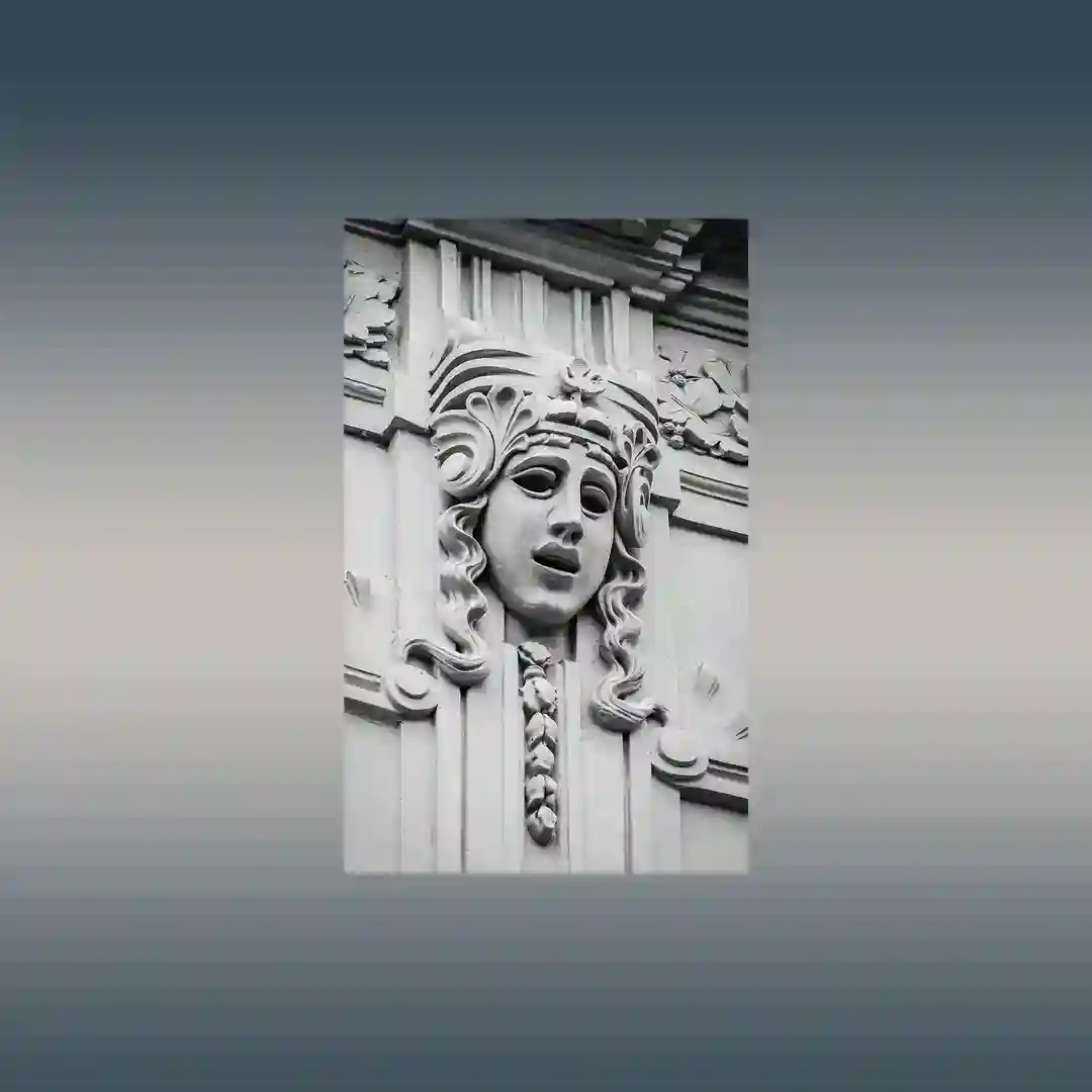 V/A 4.0 cover