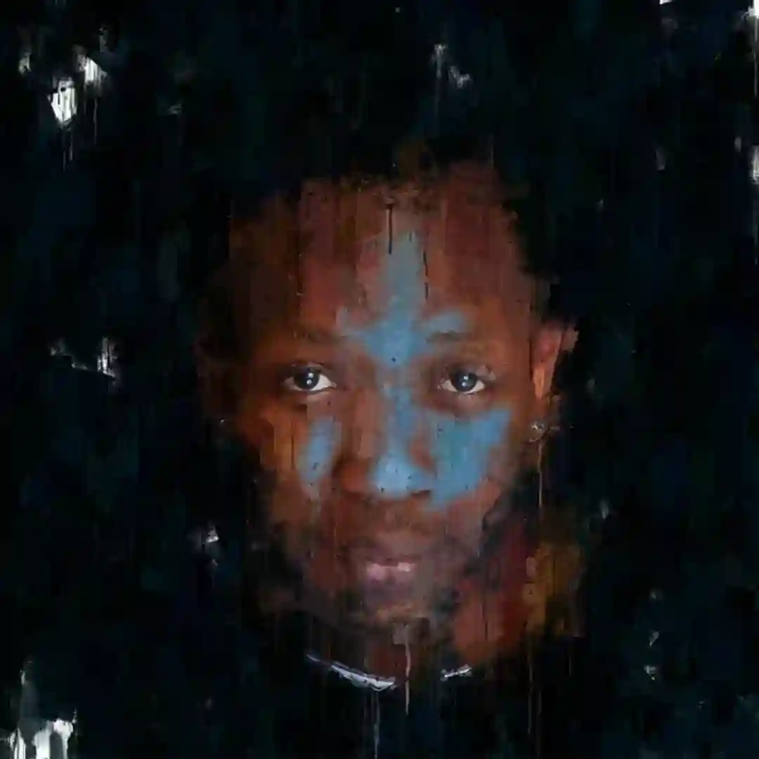 uSizo cover