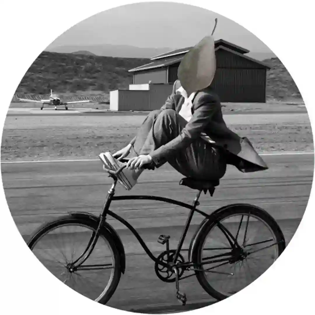 Raftan (Original Mix) cover