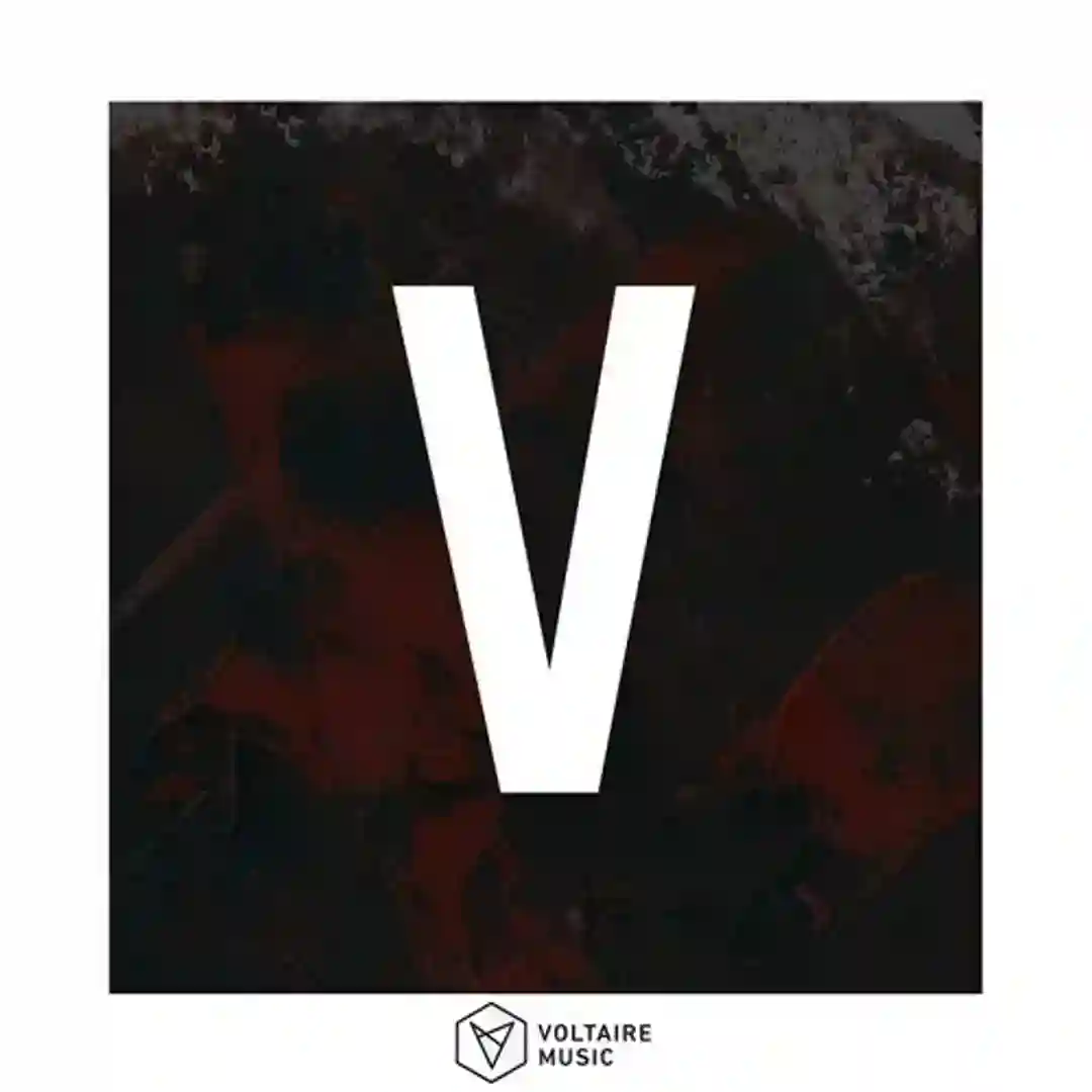 Freedom feat. Bashkka (Original Mix) cover