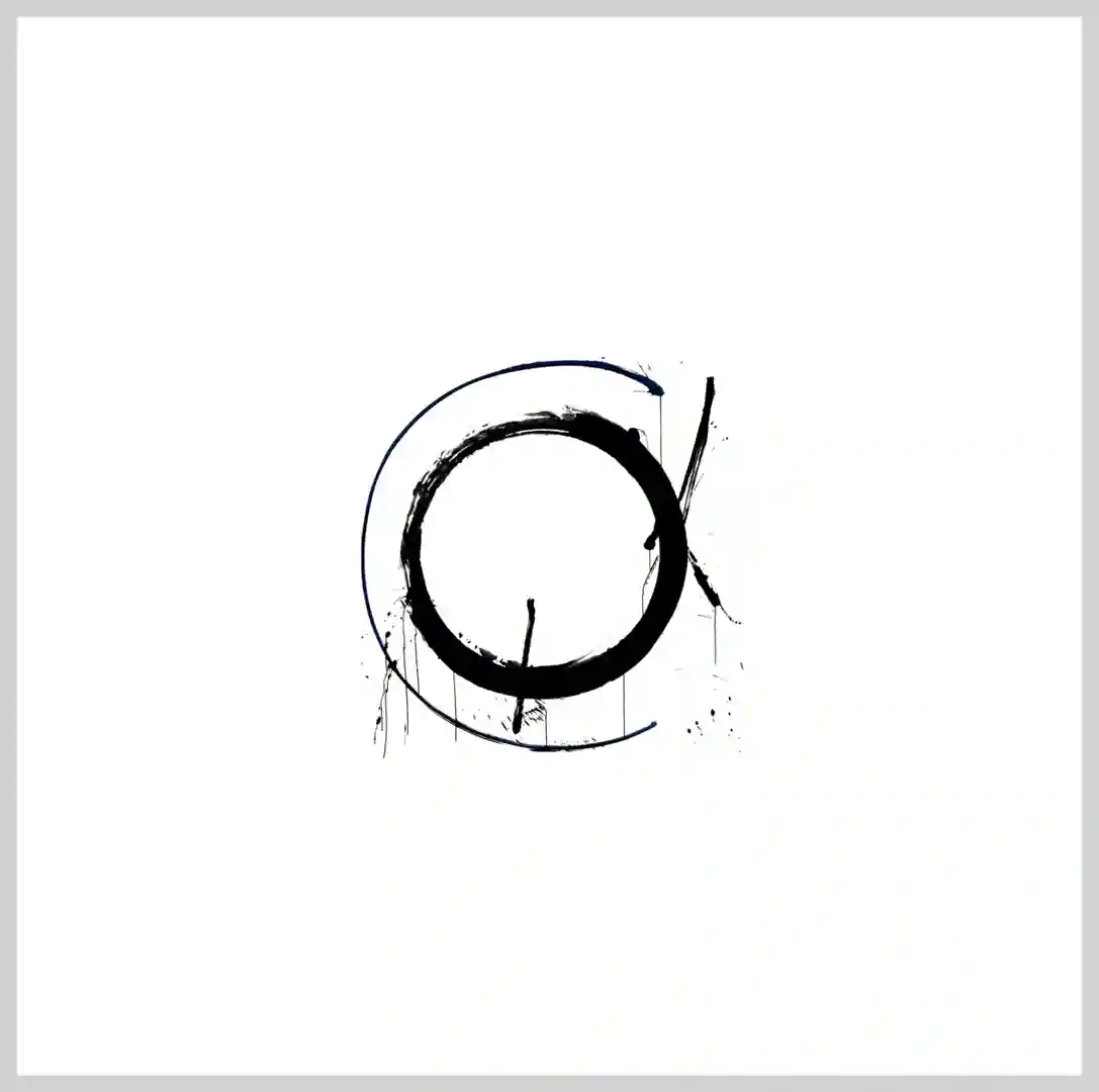 Probability #6 cover