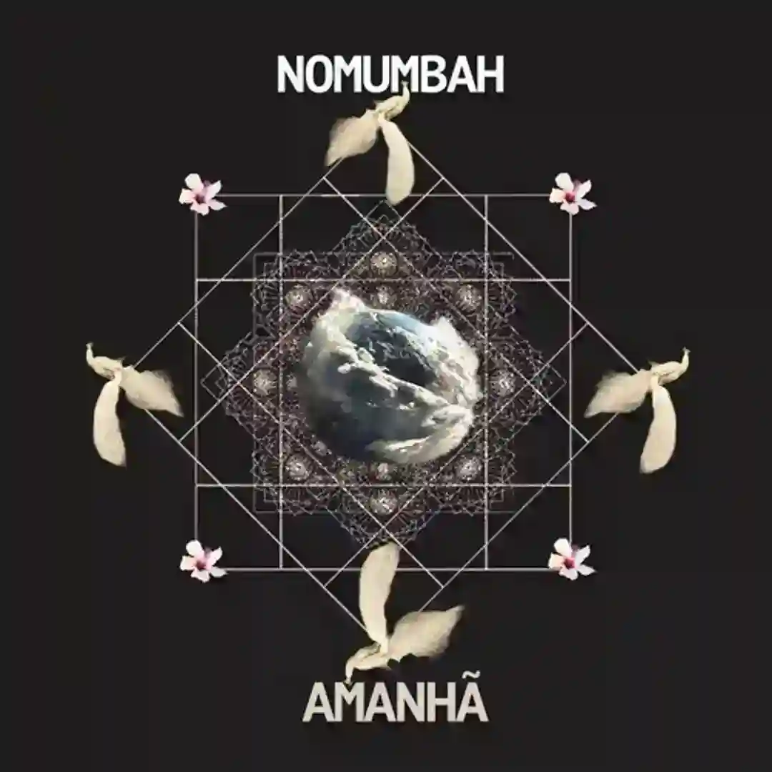 MeinHaus (Original Mix) cover