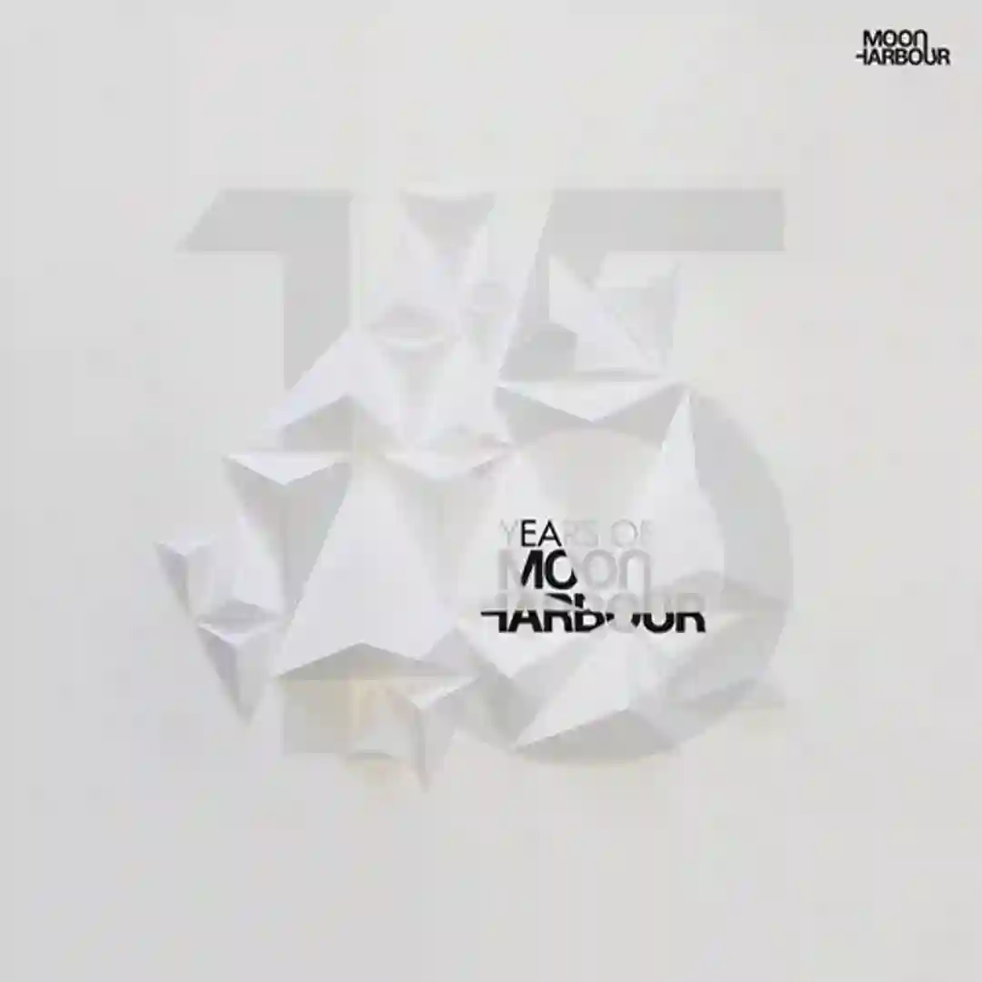 Narco (Original Mix) cover