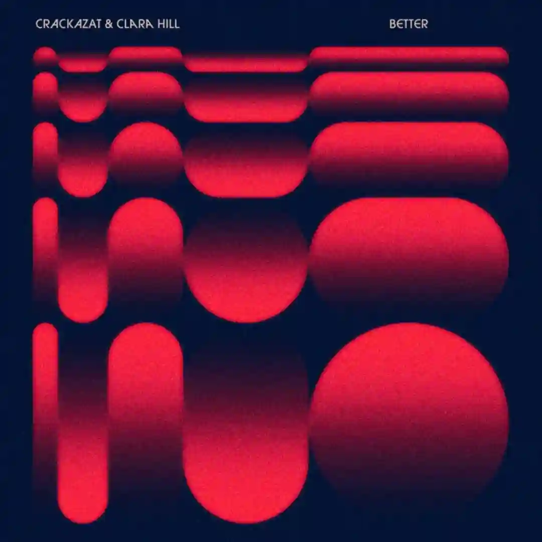 Better cover
