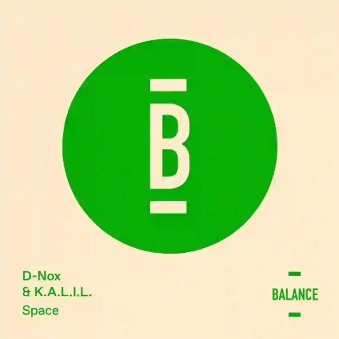 Space cover