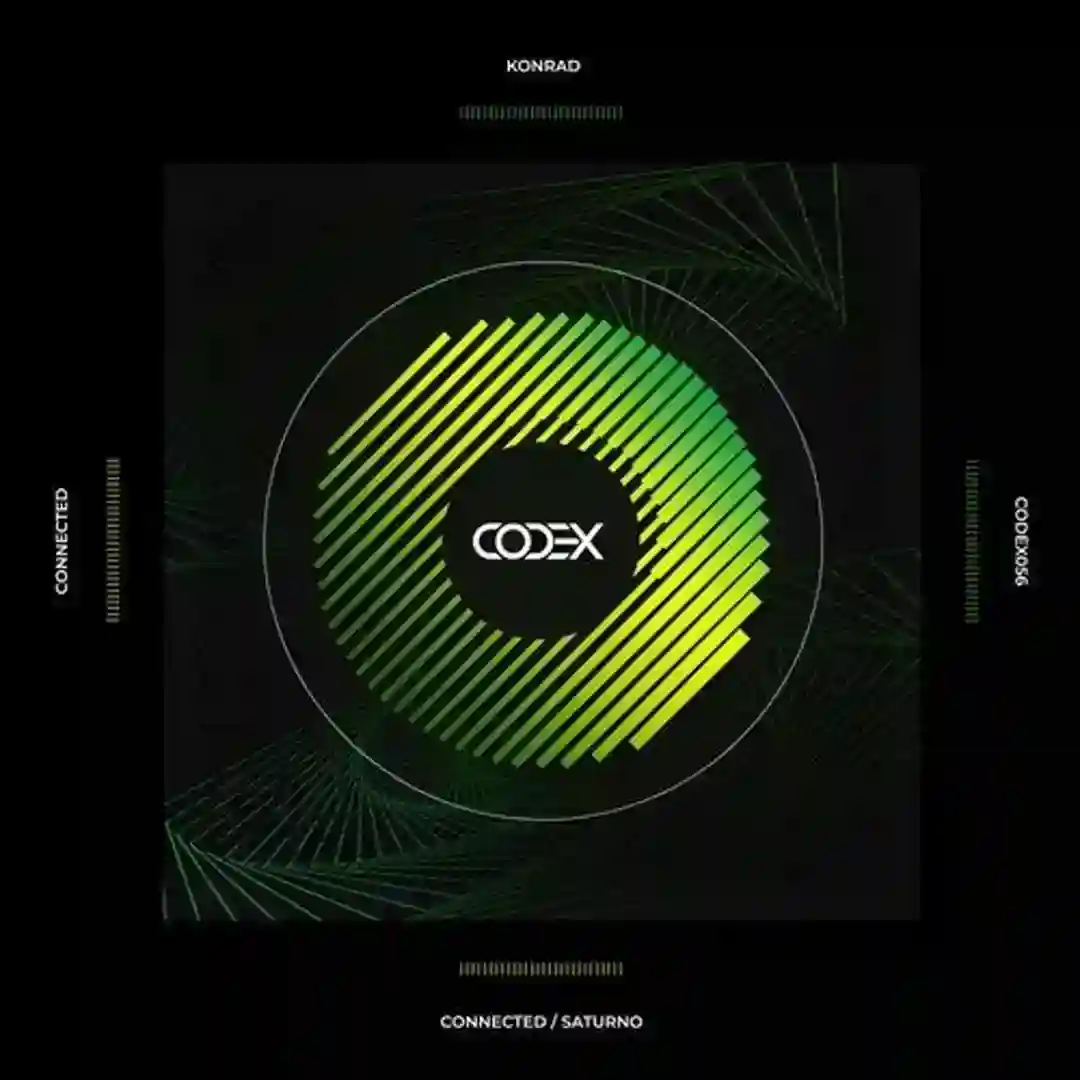 Connected cover