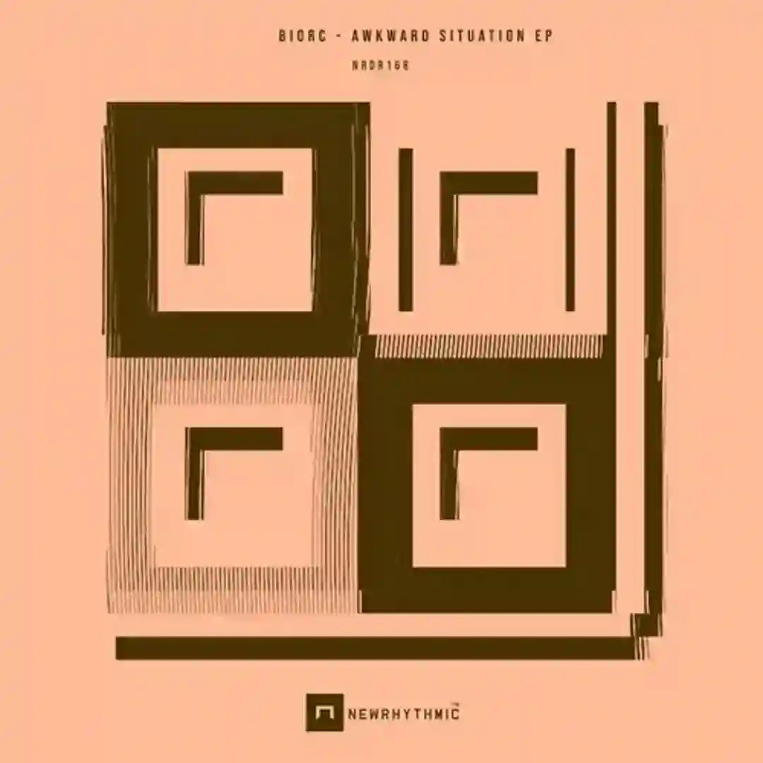 Senseless cover