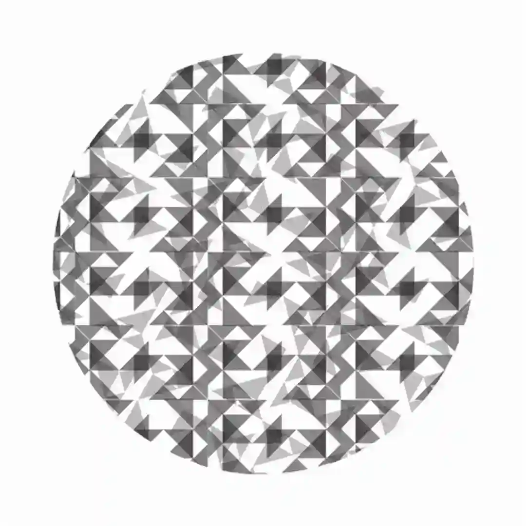 Lunar Station cover