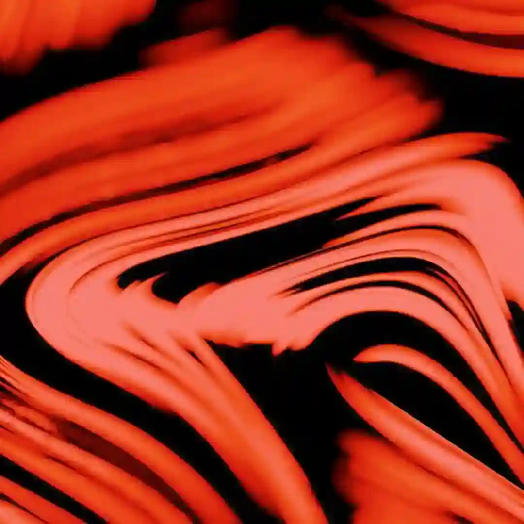 Furious cover