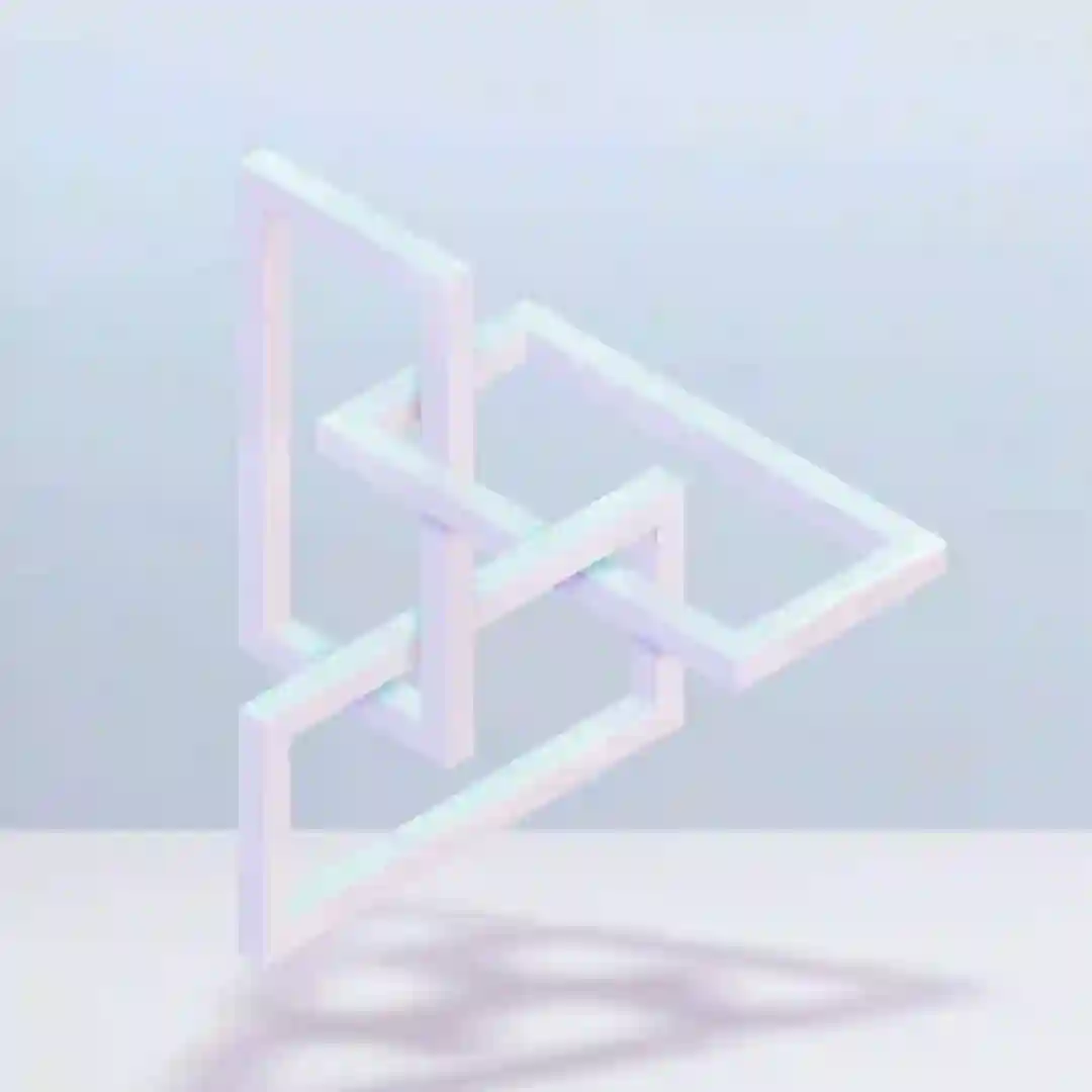Life Rebuilding (Original mix) cover
