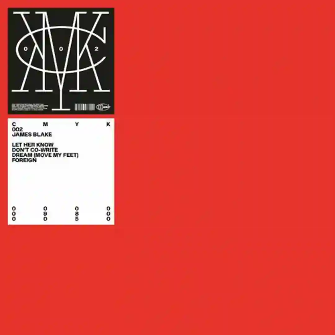 Don’t Co-Write cover