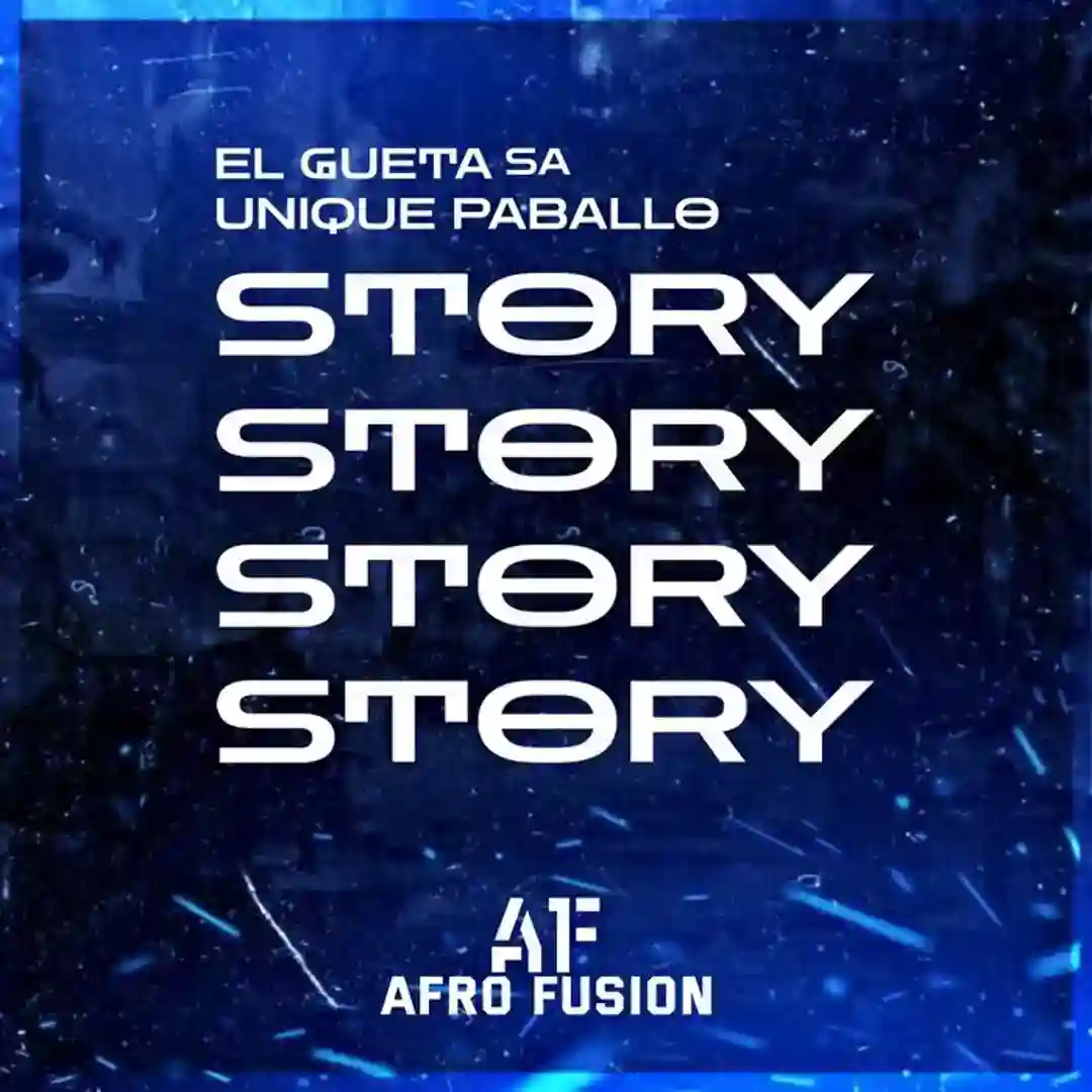 Story cover
