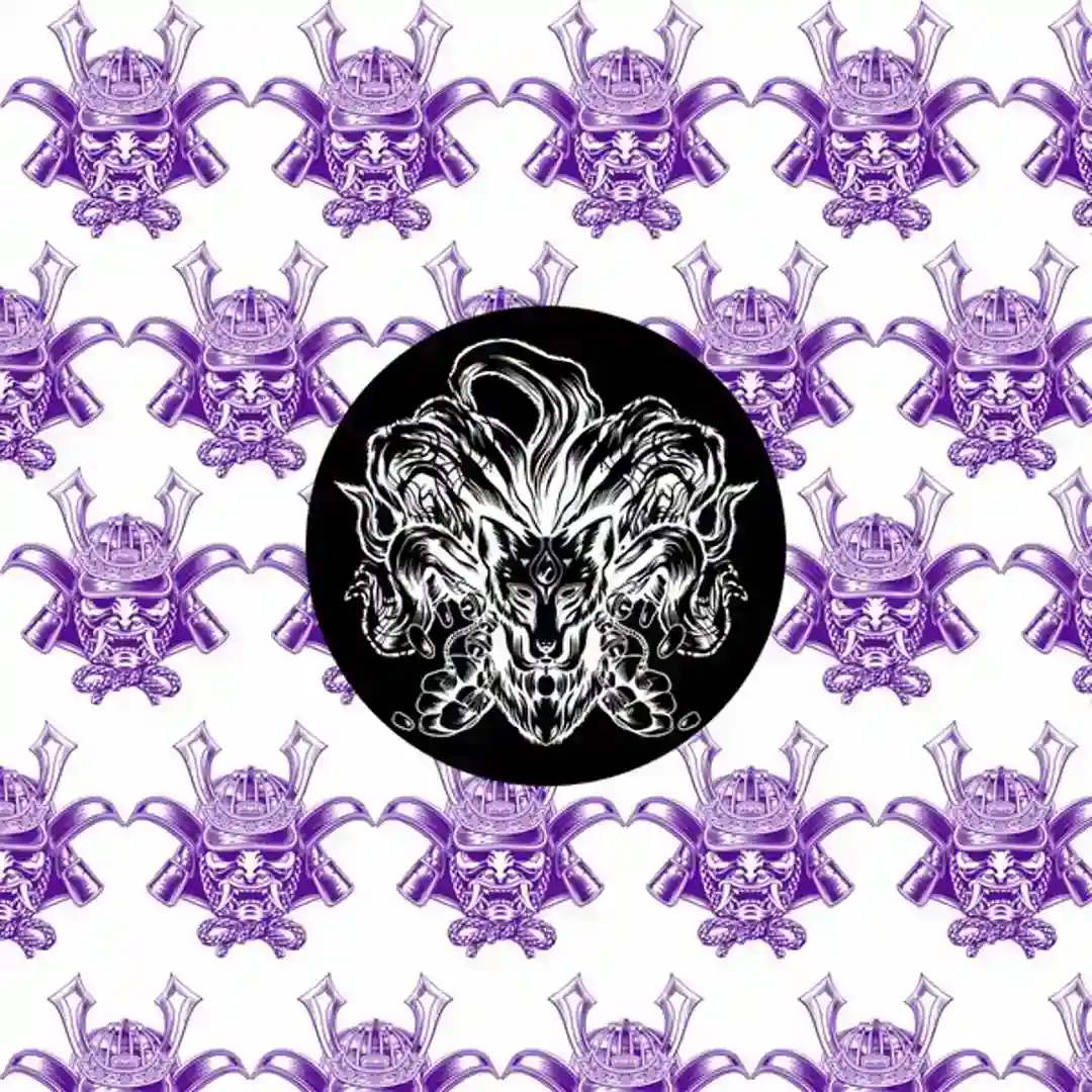 Tearing Down the House cover