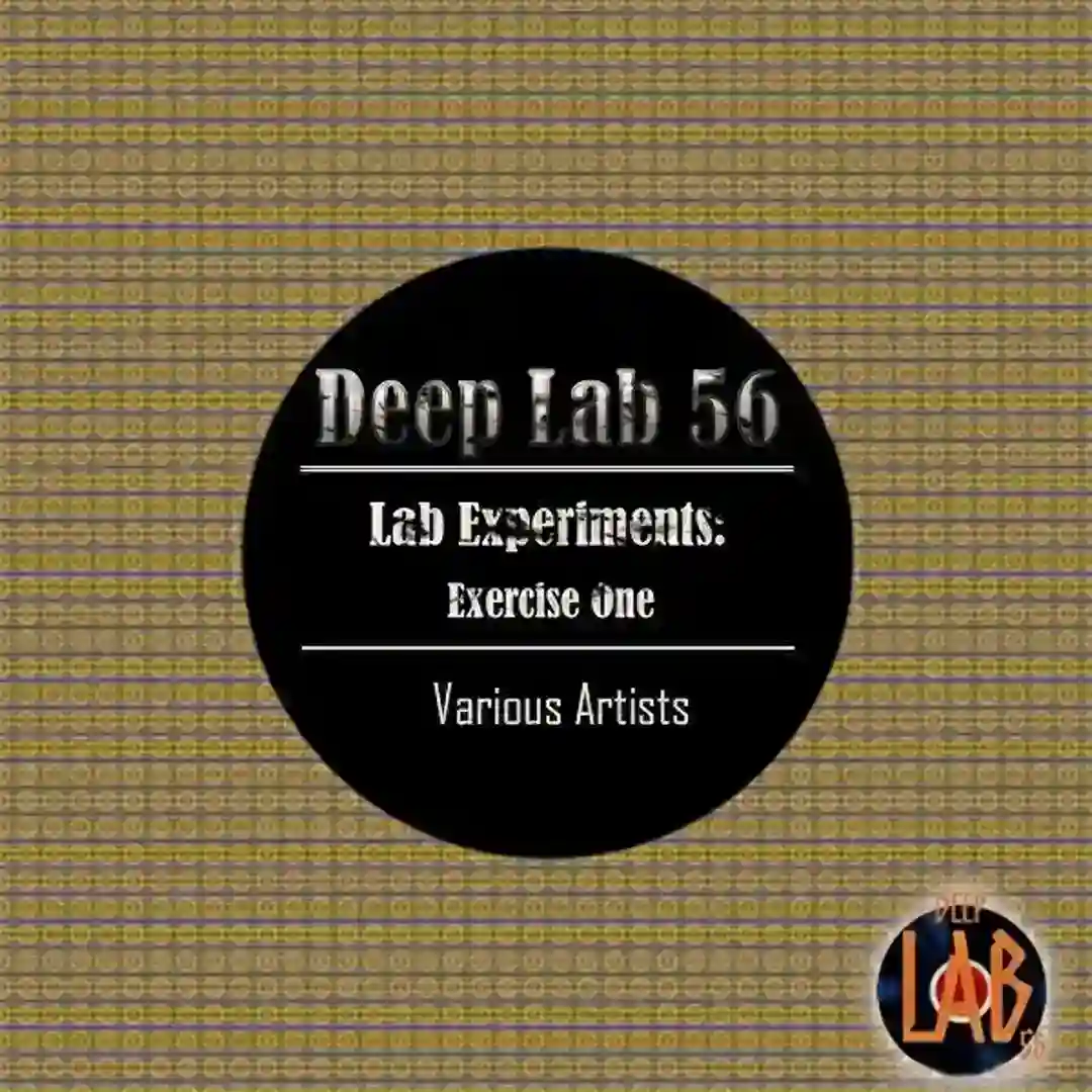 Baleka (Instrumental Mix) cover